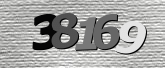 Image de sécurité