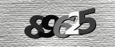 Image de sécurité