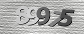 Image de sécurité