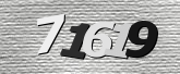 Image de sécurité