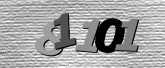 Image de sécurité
