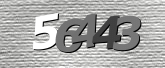 Image de sécurité