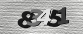 Image de sécurité