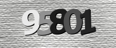 Image de sécurité