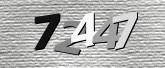 Image de sécurité
