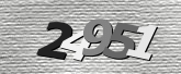 Image de sécurité