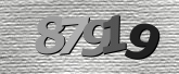 Image de sécurité