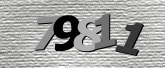 Image de sécurité