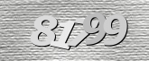 Image de sécurité