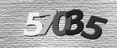 Image de sécurité