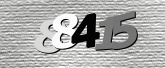 Image de sécurité