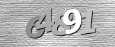 Image de sécurité