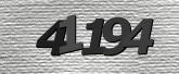 Image de sécurité