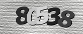 Image de sécurité
