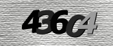 Image de sécurité