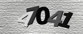 Image de sécurité