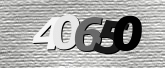 Image de sécurité