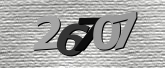Image de sécurité
