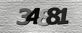 Image de sécurité
