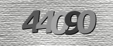 Image de sécurité