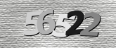 Image de sécurité