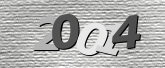 Image de sécurité