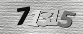 Image de sécurité