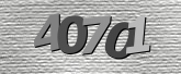 Image de sécurité