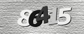 Image de sécurité