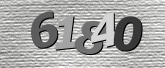 Image de sécurité