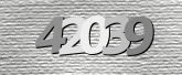 Image de sécurité