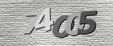 Image de sécurité