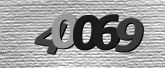 Image de sécurité