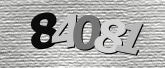 Image de sécurité