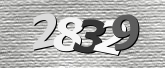 Image de sécurité