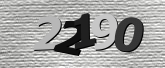 Image de sécurité