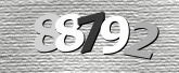 Image de sécurité
