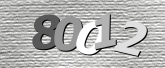 Image de sécurité