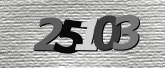 Image de sécurité