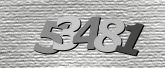 Image de sécurité