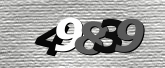 Image de sécurité