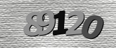 Image de sécurité