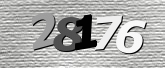 Image de sécurité