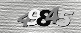 Image de sécurité