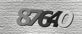 Image de sécurité
