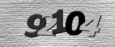 Image de sécurité