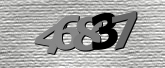 Image de sécurité