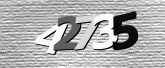 Image de sécurité