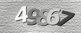 Image de sécurité