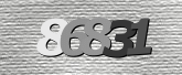 Image de sécurité